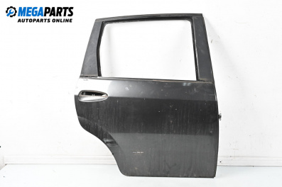 Ușă for Fiat Croma Station Wagon (06.2005 - 08.2011), 5 uși, combi, position: dreaptă - spate