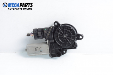 Window lift motor for Fiat Croma Station Wagon (06.2005 - 08.2011), 5 doors, station wagon, position: rear - left