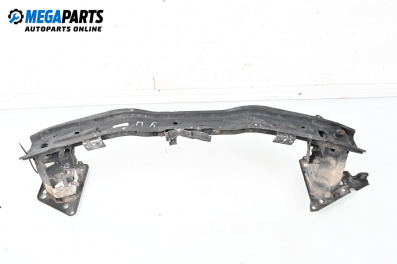 Armătură bară de protecție for Fiat Croma Station Wagon (06.2005 - 08.2011), combi, position: fața