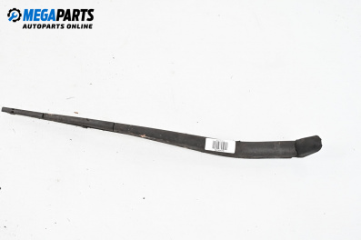 Rear wiper arm for Fiat Croma Station Wagon (06.2005 - 08.2011), position: rear