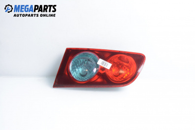 Inner tail light for Fiat Croma Station Wagon (06.2005 - 08.2011), station wagon, position: right