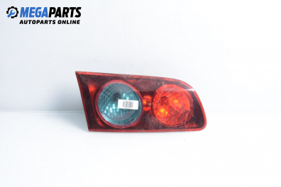 Inner tail light for Fiat Croma Station Wagon (06.2005 - 08.2011), station wagon, position: left