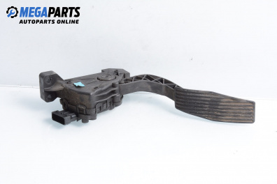 Throttle pedal for Fiat Croma Station Wagon (06.2005 - 08.2011), № 6PV008322-03