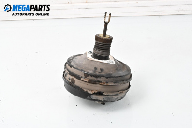 Brake servo for Fiat Croma Station Wagon (06.2005 - 08.2011), № 13126710