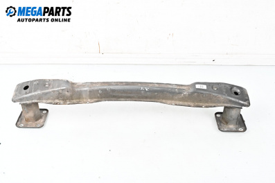 Armătură bară de protecție for Fiat Croma Station Wagon (06.2005 - 08.2011), combi, position: din spate