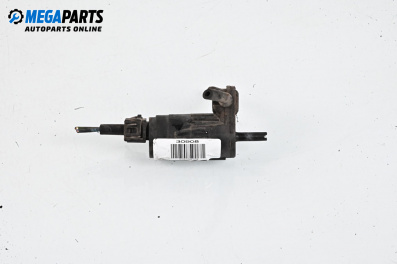 Windshield washer pump for Fiat Croma Station Wagon (06.2005 - 08.2011)