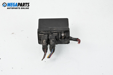 Glow plugs relay for Fiat Croma Station Wagon (06.2005 - 08.2011) 1.9 D Multijet