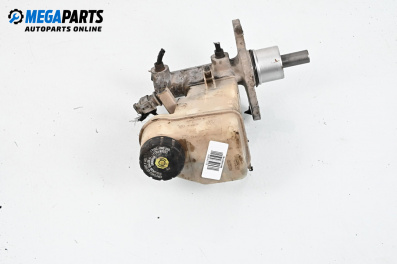 Brake pump for Fiat Croma Station Wagon (06.2005 - 08.2011)