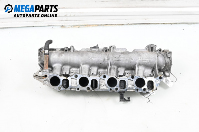 Intake manifold for Fiat Croma Station Wagon (06.2005 - 08.2011) 1.9 D Multijet, 150 hp