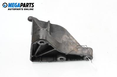 Engine mount bracket for Fiat Croma Station Wagon (06.2005 - 08.2011) 1.9 D Multijet, 150 hp