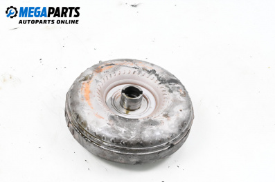 Torque converter for Fiat Croma Station Wagon (06.2005 - 08.2011), automatic