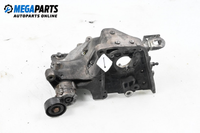 Diesel injection pump support bracket for Fiat Croma Station Wagon (06.2005 - 08.2011) 1.9 D Multijet, 150 hp