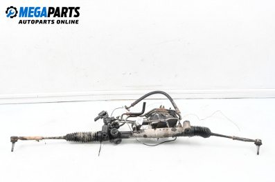 Hydraulic steering rack for Fiat Croma Station Wagon (06.2005 - 08.2011), station wagon