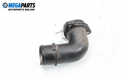 Turbo pipe for Fiat Croma Station Wagon (06.2005 - 08.2011) 1.9 D Multijet, 150 hp