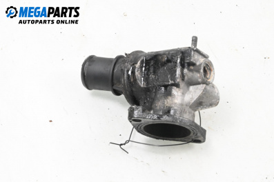 Thermostat housing for Fiat Croma Station Wagon (06.2005 - 08.2011) 1.9 D Multijet, 150 hp