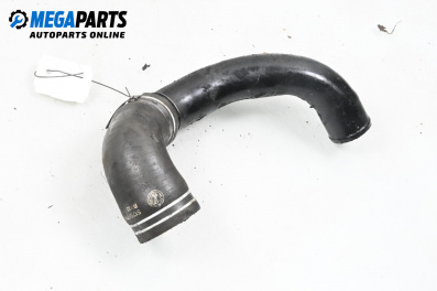 Turbo hose for Fiat Croma Station Wagon (06.2005 - 08.2011) 1.9 D Multijet, 150 hp