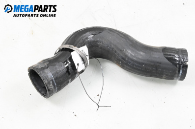 Turbo hose for Fiat Croma Station Wagon (06.2005 - 08.2011) 1.9 D Multijet, 150 hp