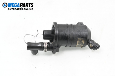 Fuel filter housing for Fiat Croma Station Wagon (06.2005 - 08.2011) 1.9 D Multijet, 150 hp