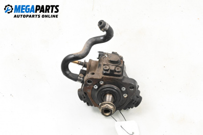 Diesel injection pump for Fiat Croma Station Wagon (06.2005 - 08.2011) 1.9 D Multijet, 150 hp