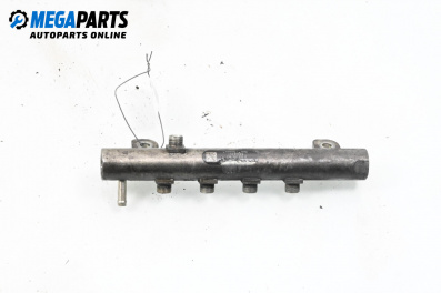 Rampă combustibil for Fiat Croma Station Wagon (06.2005 - 08.2011) 1.9 D Multijet, 150 hp, № Bosch 0445214057