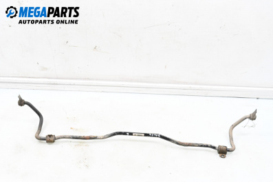 Sway bar for Fiat Croma Station Wagon (06.2005 - 08.2011), station wagon