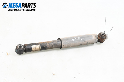 Amortizor for Fiat Croma Station Wagon (06.2005 - 08.2011), combi, position: dreaptă - spate