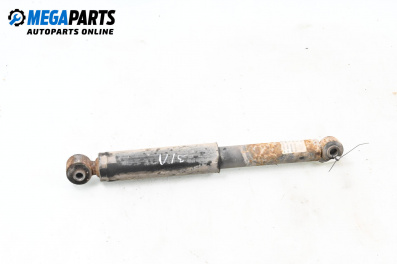 Dämpfer for Fiat Croma Station Wagon (06.2005 - 08.2011), combi, position: links, rückseite