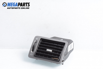 AC heat air vent for Peugeot 307 Hatchback (08.2000 - 12.2012)