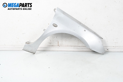 Aripă for Peugeot 307 Hatchback (08.2000 - 12.2012), 3 uși, hatchback, position: dreaptă - fața