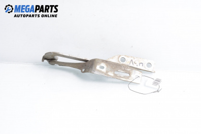 Motorhaubenscharnier for Peugeot 307 Hatchback (08.2000 - 12.2012), 3 türen, hecktür, position: links