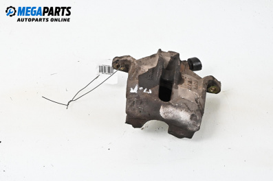 Caliper for Peugeot 307 Hatchback (08.2000 - 12.2012), position: front - left