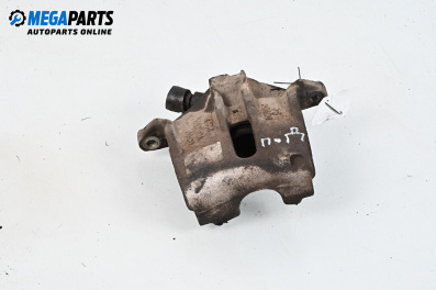 Caliper for Peugeot 307 Hatchback (08.2000 - 12.2012), position: front - right