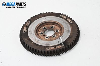 Dual mass flywheel for Peugeot 307 Hatchback (08.2000 - 12.2012)