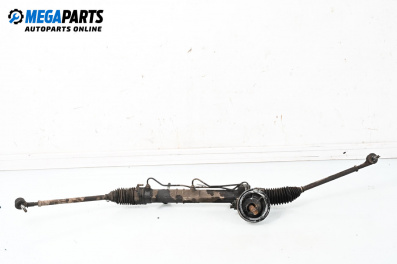 Hydraulic steering rack for Peugeot 307 Hatchback (08.2000 - 12.2012), hatchback