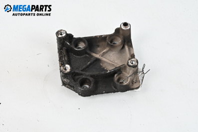 Suport compresor aer condiționat for Peugeot 307 Hatchback (08.2000 - 12.2012) 1.4, 75 hp