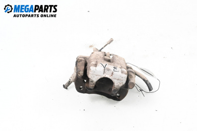 Caliper for Peugeot 307 Hatchback (08.2000 - 12.2012), position: rear - left