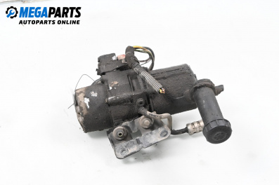 Power steering pump for Peugeot 307 Hatchback (08.2000 - 12.2012)