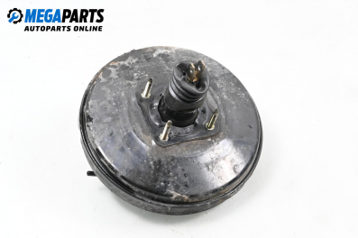 Brake servo for Peugeot 307 Hatchback (08.2000 - 12.2012), № 9639662280