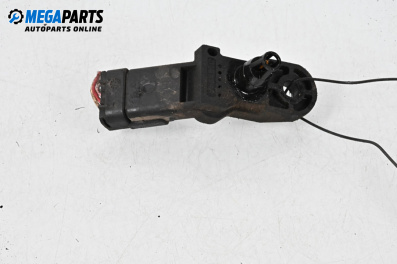 MAP sensor for Peugeot 307 Hatchback (08.2000 - 12.2012)