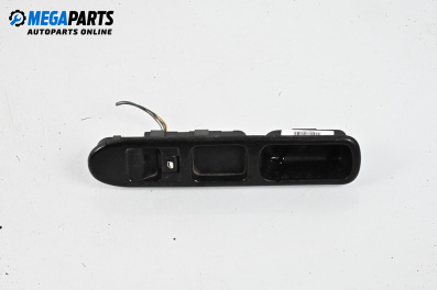 Buton geam electric for Peugeot 307 Hatchback (08.2000 - 12.2012)