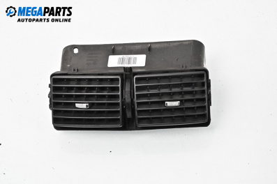 AC heat air vent for Peugeot 307 Hatchback (08.2000 - 12.2012)