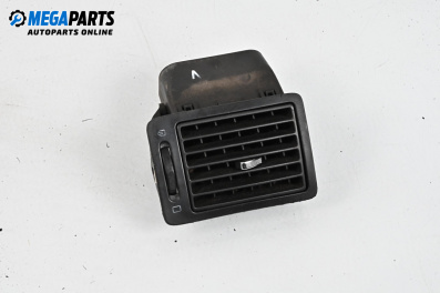 AC heat air vent for Peugeot 307 Hatchback (08.2000 - 12.2012)