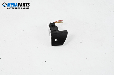 Central locking button for Peugeot 307 Hatchback (08.2000 - 12.2012)