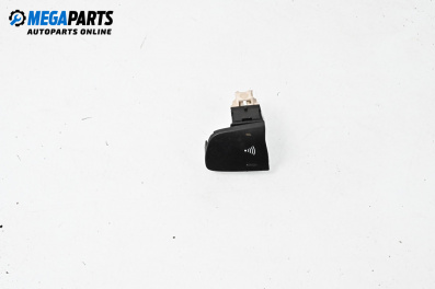 Alarm button for Peugeot 307 Hatchback (08.2000 - 12.2012)