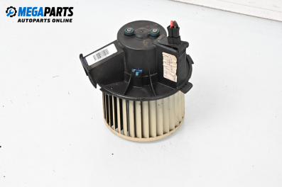 Heating blower for Peugeot 307 Hatchback (08.2000 - 12.2012)