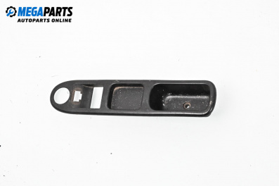 Interior plastic for Peugeot 307 Hatchback (08.2000 - 12.2012), 5 doors, hatchback, position: front