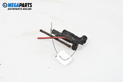 Windshield washer pump for Peugeot 307 Hatchback (08.2000 - 12.2012)