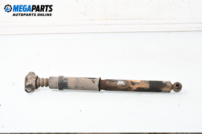 Shock absorber for Peugeot 307 Hatchback (08.2000 - 12.2012), hatchback, position: rear - right