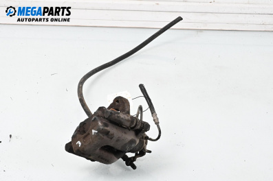 Caliper for Peugeot 307 Hatchback (08.2000 - 12.2012), position: rear - left