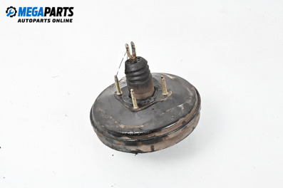 Brake servo for Peugeot 307 Hatchback (08.2000 - 12.2012), № 9639662180